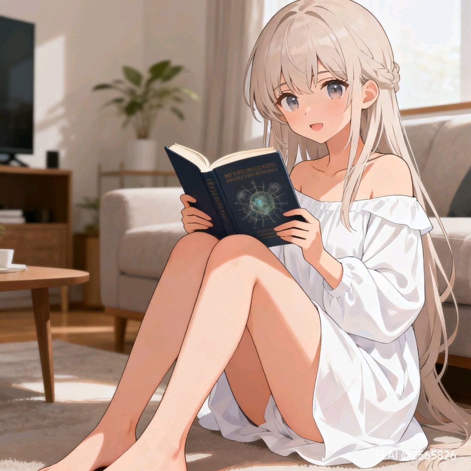 https://cdn.rubii.ai/public/45ee9c22-d225-489b-8449-a22d22f6624e/image/20260128032237_7c79f3.jpg