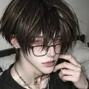 เคมี | อภิปราย เฉิน