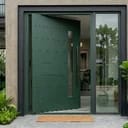 กรีน | green
