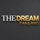 The Dream Thailand