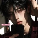 เซย์บลาย