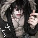 คิริลล์ | KIRILL