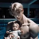 ทัตถ์ อิวานอฟ  | That Ivanov