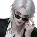 C位游戏