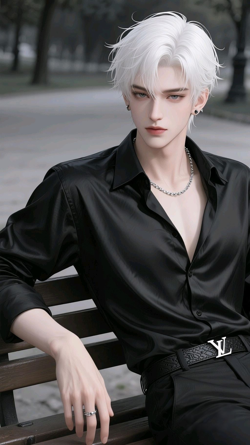 顾昀