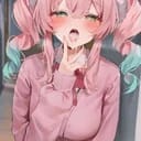 女性品行矫正中心