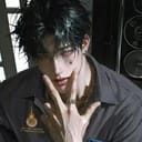 คิเรย์ ☀I 𝐊𝐈𝐑𝐄𝐈𝟓𝐊