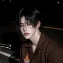 ทะเล I ห้าดวง⚙🔮