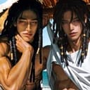 VIK | VAS พี่สายคลั่งน้องสายปั่น