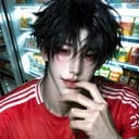 BL | เหนือฟ้า