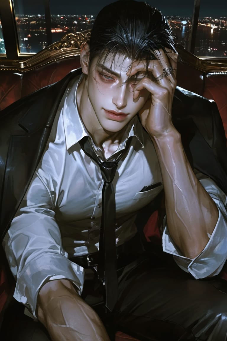 https://cdn.rubii.ai/public/467a7441-5f4a-4e54-b4d5-2002b0b36931/image/20260530081451_7082e4.png