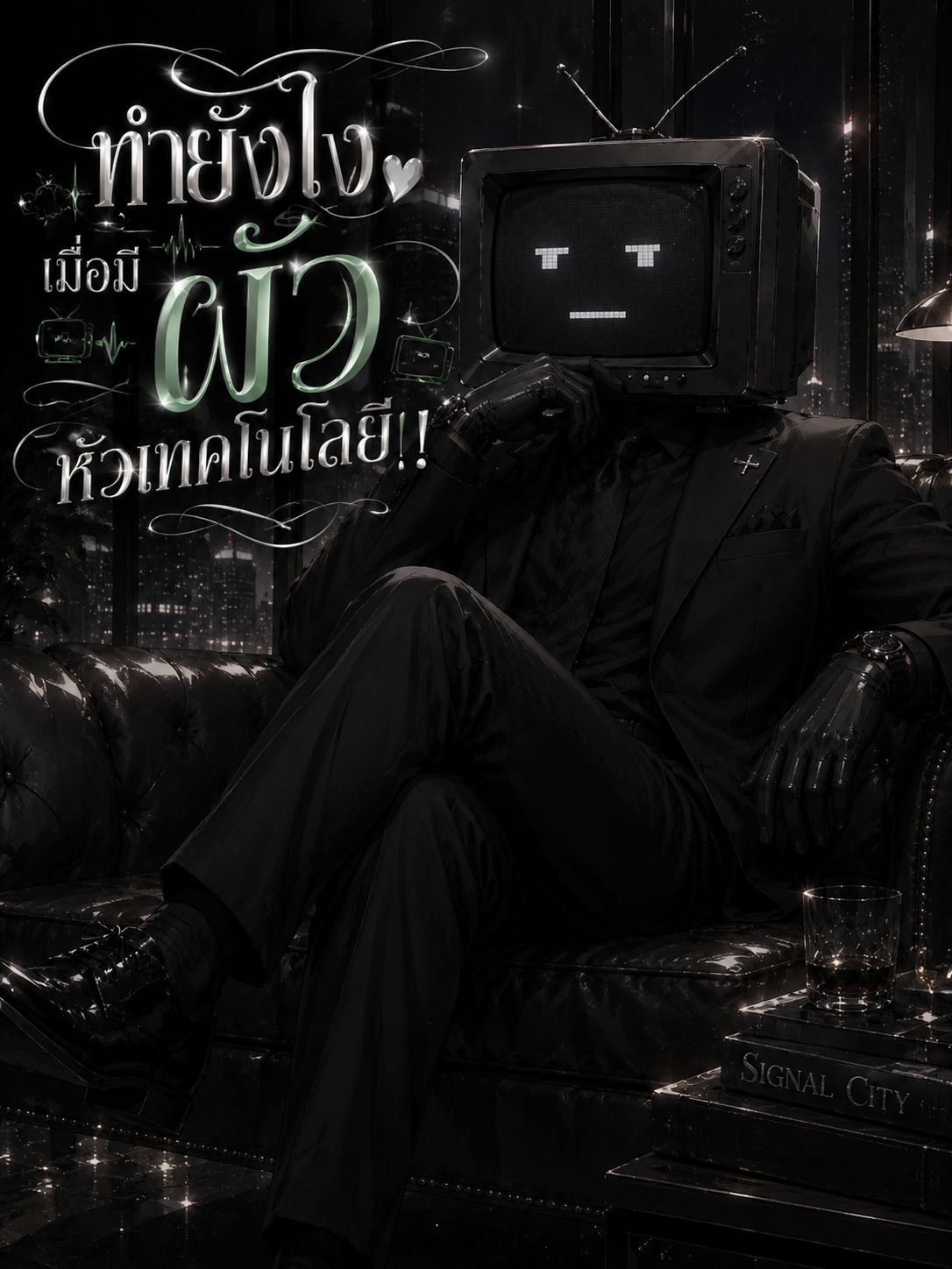 https://cdn.rubii.ai/public/467a7441-5f4a-4e54-b4d5-2002b0b36931/image/20260615001538_52bc50.png