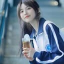 贩卖机