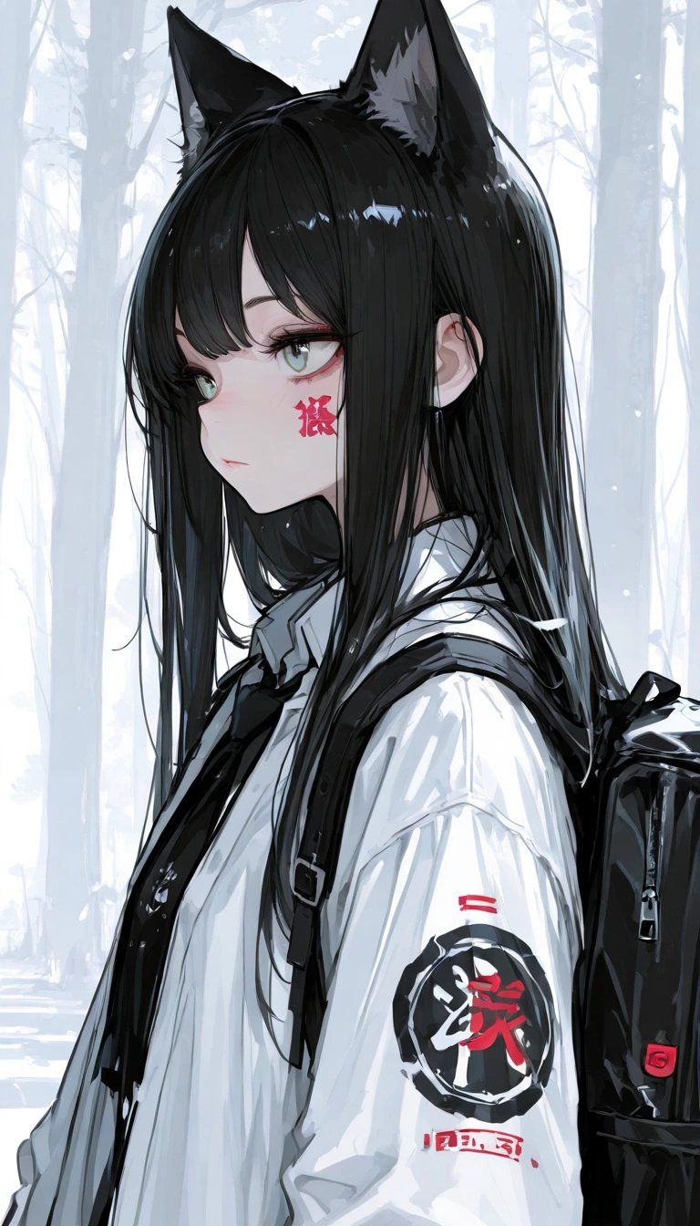 https://cdn.rubii.ai/public/4686fea9-c6b9-439a-bd60-486847d2dfcb/image/20260123210401_b737d5.jpg