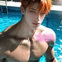 ลีออน | Leon