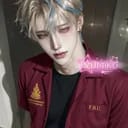 เหนือ | Nuea