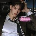 ลู่หยางเฉิน | Lu Yang Chen