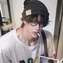 เจิ้น | Zhen
