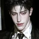 อิทธิ - อิทธิเดช