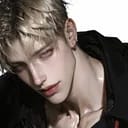 ฮัน - Marquis 