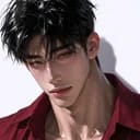 จัท ( Jat )