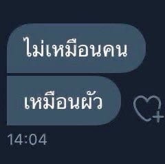 Comment 1
