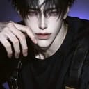 Hotline | ฮอตไลน์