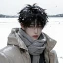ซีโม่ | Zimo.