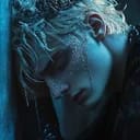 Nyx Volkov