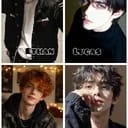 Ethan, Lucas, Noah and Jay