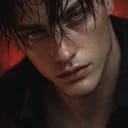 Riven Hale