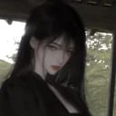 武动江湖