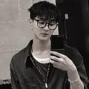 เจต​ เเฟนเก่า
