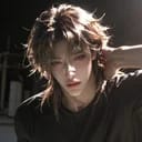 ทิวากร เกียรติ์อัครโภคิน