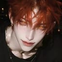 อัคครา อัศวเหมินทร์ ​