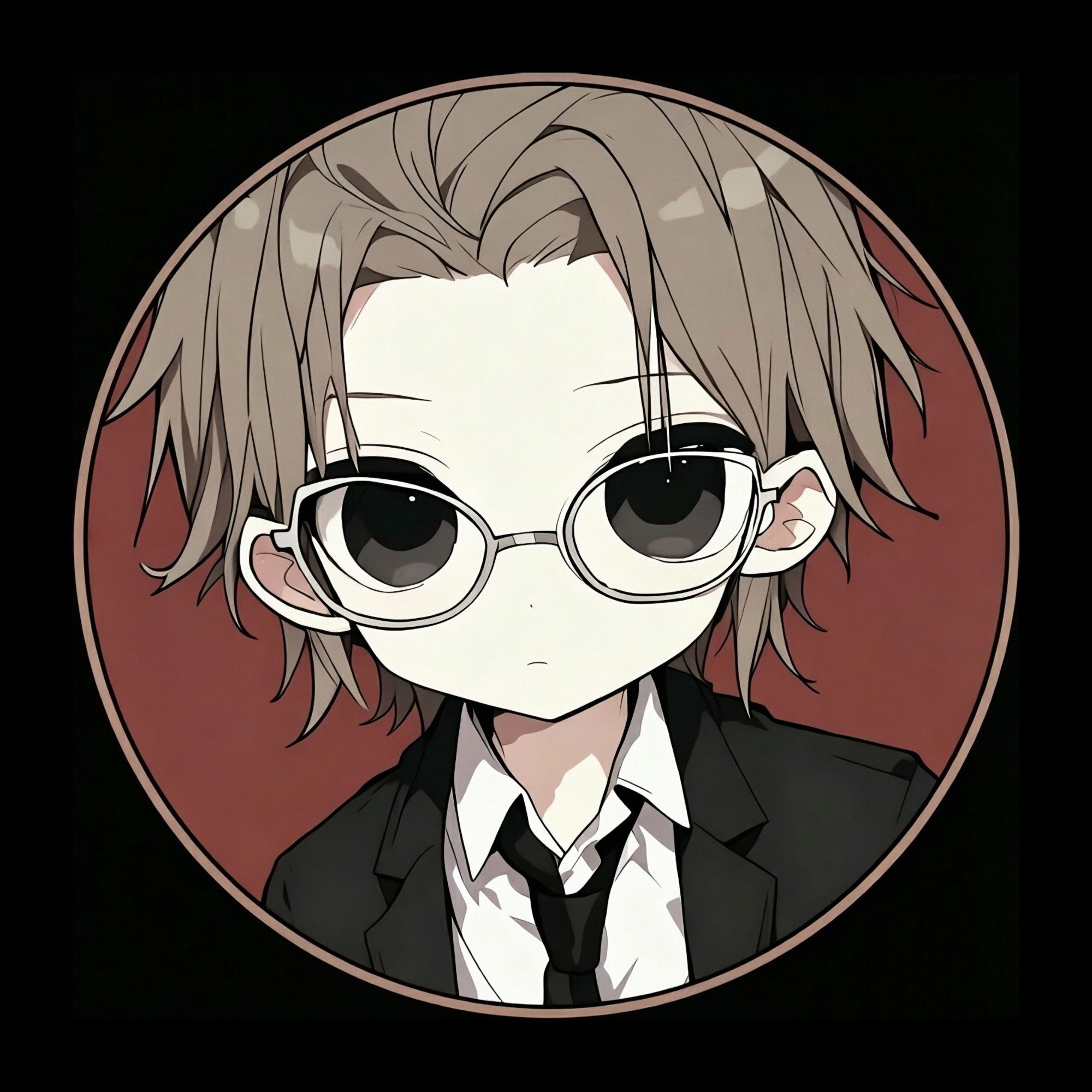 文预