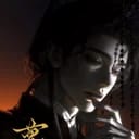 李徽煜