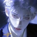 沈嘉星