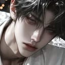 ลูเซียน (Lucian)