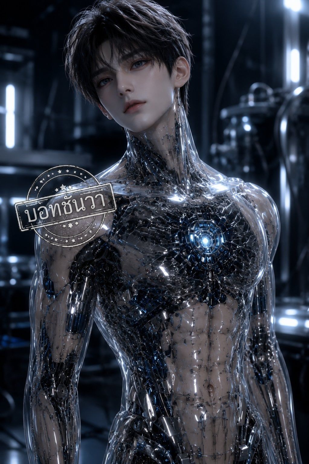 https://cdn.rubii.ai/public/47ed96e0-ae8a-434a-bf3a-0e2af3073df8/image/20260714085316_f9bb6f.png
