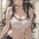 星野 葵