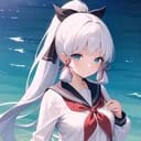 白泉