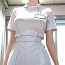 拜新同