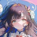 纸谷文音