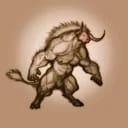 Thrognar