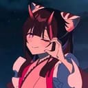 驹泽乃依