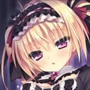 美亚（ミヤ）