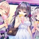 神崎爱实（かんざき まなみ）