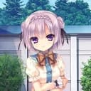 爱梦（あいむ ）
