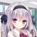 本庄真奈美（ほんじょう まなみ）